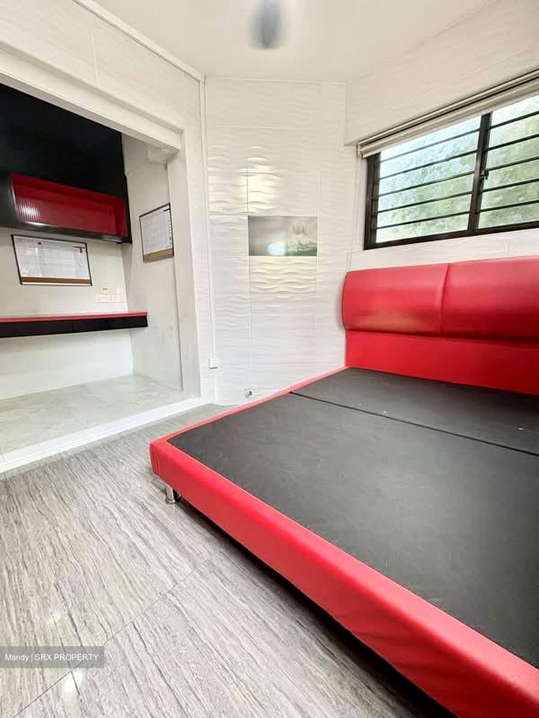 Blk 553 Jurong West Street 42 (Jurong West), HDB 5 Rooms #543462351